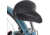 Huffy Casoria Comfort Bike - Womens, Blue, 27.5 in, 26750