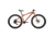 Huffy Crassus Mid-Fat Tire 7-Speed Mountain Bike - Mens, Bronze, 27.5 inch, 66862