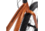 Huffy Crassus Mid-Fat Tire 7-Speed Mountain Bike - Mens, Bronze, 27.5 inch, 66862