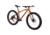 Huffy Crassus Mid-Fat Tire 7-Speed Mountain Bike - Mens, Bronze, 27.5 inch, 66862