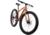 Huffy Crassus Mid-Fat Tire 7-Speed Mountain Bike - Mens, Bronze, 27.5 inch, 66862