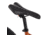 Huffy Crassus Mid-Fat Tire 7-Speed Mountain Bike - Mens, Bronze, 27.5 inch, 66862