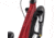 Huffy Dakari Hardtail Speed Bike - Mens, 27.5in Wheel, Red, 66822