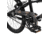 Huffy Enigma Kids Bike - Unisex, 20in Wheel, Black, 73160