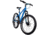 Huffy Extent Mountain Teens Bike - Boys, Blue, 24 in, 64340