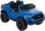 Huffy Ford Ranger Truck, 12V Toy Truck, Blue, 17210P