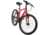 Huffy Granite Kids Mountain Bike - Boys, Red, 20in, 23200