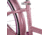 Huffy Granite Mountain Bike - Womens, Pink, 26in, 26630