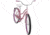 Huffy Granite Mountain Bike - Womens, Pink, 26in, 26630