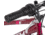 Huffy Granite Mountain Bike - Womens, Red, 26 In, 26210