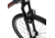 Huffy Incline Mountain Bike - Mens, Black, 29 in, 26340