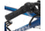 Huffy Incline Mountain Bike - Mens, Blue, 26 In, 26320