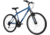 Huffy Incline Mountain Bike - Mens, Blue, 26 In, 26320