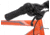 Huffy Incline Mountain Bike - Mens, Orange, 24 in, 24320