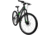 Huffy Marker Mountain Bike - Mens, Black, 26 In, 26940