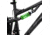 Huffy Marker Mountain Bike - Mens, Black, 26 In, 26940