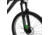 Huffy Marker Mountain Bike - Mens, Black, 26 In, 26940