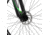 Huffy Marker Mountain Bike - Mens, Black, 26 In, 26940
