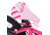 Huffy Minnie Kids Bike - Girls, Pink, 12in, 22250