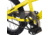 Huffy Moto X Kids Bike - Boys, 16in Wheel, Yellow, 71829