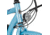Huffy Parkside 7-Speed Electric Bicycles - Womens, 27.5 inch, Blue, E5871P7