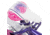 Huffy Princess Kids Bike - Girls, Pink/Purple, 12in, 22450
