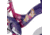 Huffy Princess Kids Bike - Girls, Pink/Purple, 16in, 21970