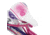Huffy Princess Kids Bike - Girls, Pink/Purple, 16in, 21970