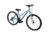 Huffy RTT HardTail Bike - Women's, 26inch Wheel, 76438