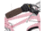 Huffy Sienna Comfort Bike - Womens, Pink, 27.5 in, 26770