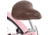 Huffy Sienna Comfort Bike - Womens, Pink, 27.5 in, 26770
