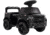 Huffy Silverado Quad, 6V Toy Truck, Black, 19321P