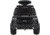 Huffy Silverado Quad, 6V Toy Truck, Black, 19321P