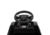 Huffy Silverado Quad, 6V Toy Truck, Black, 19321P
