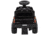Huffy Silverado Quad, 6V Toy Truck, Black, 19321P