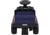 Huffy Silverado Quad, 6V Toy Truck, Blue, 19311P