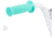 Huffy So Sweet Kids Bike - Girls, Blue/Purple/White, 20 in, 23310