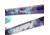 Huffy So Sweet Kids Bike - Girls, Blue/Purple/White, 20 in, 23310