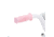 Huffy So Sweet Kids Bike - Girls, Pink, 12in, 22030