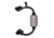 Hughes Autoformers Power Watchdog Bluetooth Surge Protector - 50 Amp, PWD50