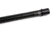 Hughes Ballistics 5.56 CMV Barrel, 16in, HBAR Fluted, Mid-Length, 1-7 Twist, 1/2x28 Thread, Black Nitride, HBHBAR16556F