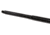 Hughes Ballistics 5.56 CMV Barrel, 16in, HBAR Fluted, Mid-Length, 1-7 Twist, 1/2x28 Thread, Black Nitride, HBHBAR16556F