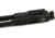 Hughes Ballistics 5.56 HB Pro/M16 Bolt Carrier Group, Black Nitride, HB556BCGNITRIDE