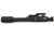 Hughes Ballistics 5.56 HB Pro/M16 Bolt Carrier Group, Black Nitride, HB556BCGNITRIDE