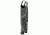 HUK All Weather Bib, Kryptek Raid H4000003RADS