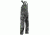HUK All Weather Bib, Kryptek Raid H4000003RADS