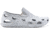 HUK Performance Fishing Brewster ATR Shoes - Mens, Oyster, 14, H8021012-052-14
