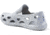 HUK Performance Fishing Brewster ATR Shoes - Mens, Oyster, 14, H8021012-052-14