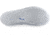 HUK Performance Fishing Brewster ATR Shoes - Mens, Oyster, 14, H8021012-052-14