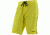 HUK Camo Board Shorts, 32in Waist, Black Camo H2000000BLC32